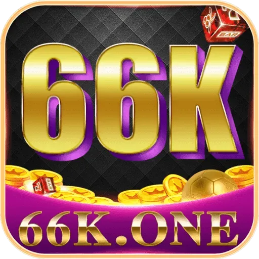 66K - Simulasi Bisnis Tycoon Menarik