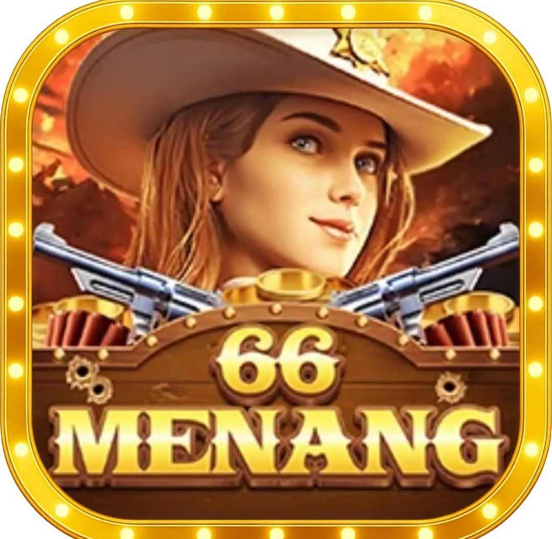 66MENANG - Permainan Idle yang Menarik dan Menghibur