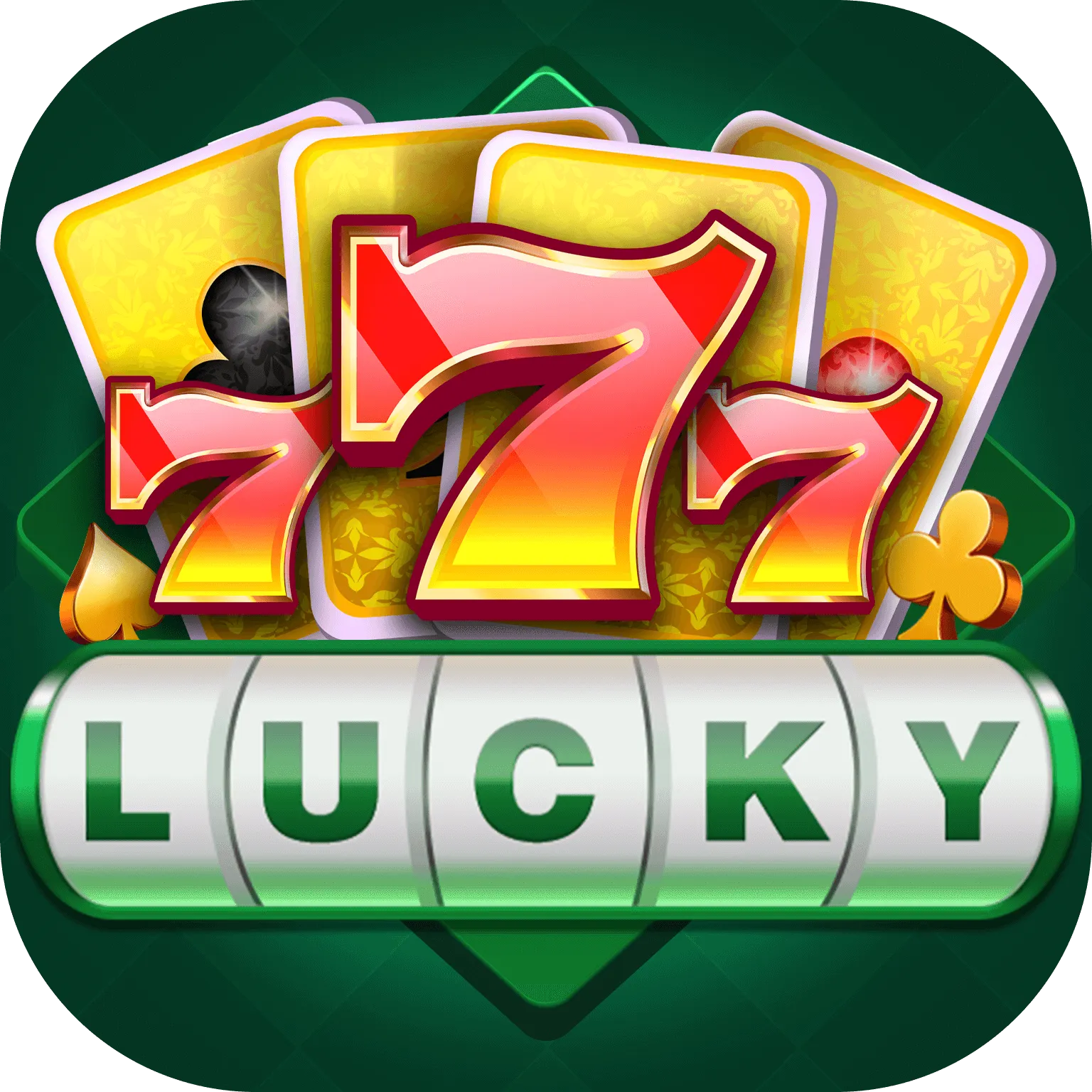 777LUCKY - Petualangan Epic dalam Dunia ARPG
