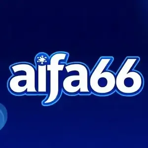 AIFA66 - Pertarungan Terbaik di Genggaman Tangan