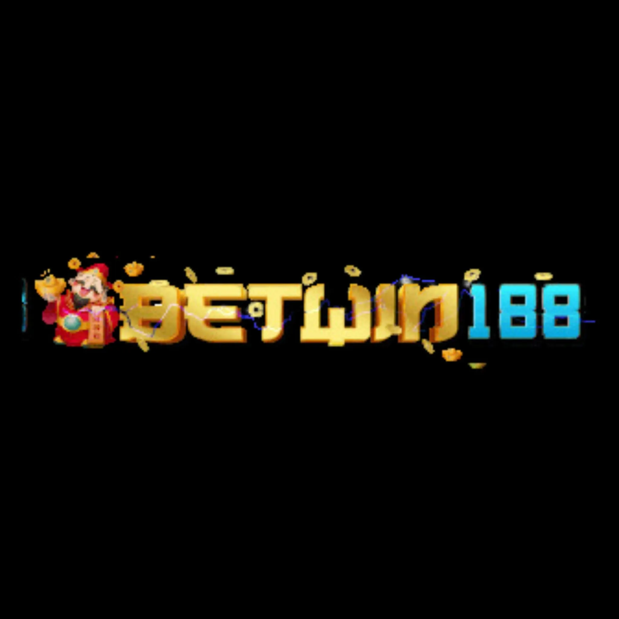 BETWIN188 - Permainan Live Casino Terbaik untuk Pengalaman Seru