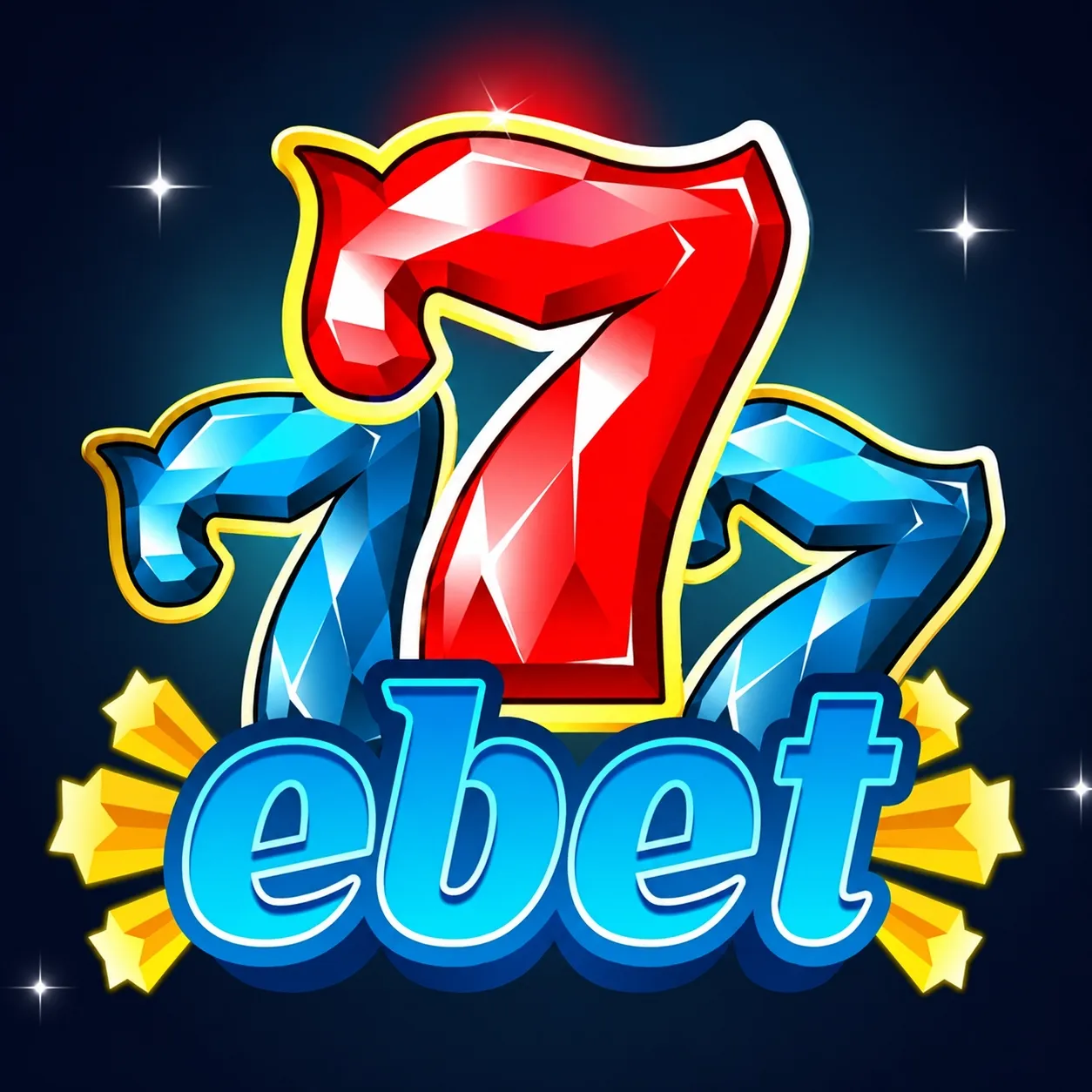 EBET777 - Petualangan Seru dalam Dunia Anime