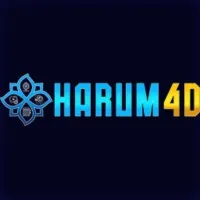 HARUM4D - Permainan Strategi Terbaik untuk Pencinta SLG
