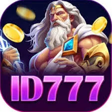 ID777 - Simulasi Kehidupan yang Menyenangkan