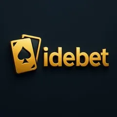 IDEBET - Aplikasi Sportsbook Terpercaya untuk Penggemar Olahraga