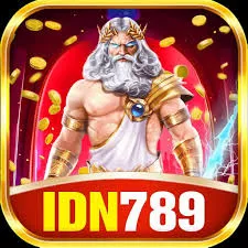 IDN789 - Permainan Simulasi Terbaik di Android