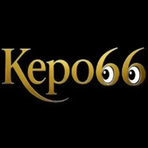 KEPO66 - Permainan Tembak Ikan Seru dan Mengasyikkan