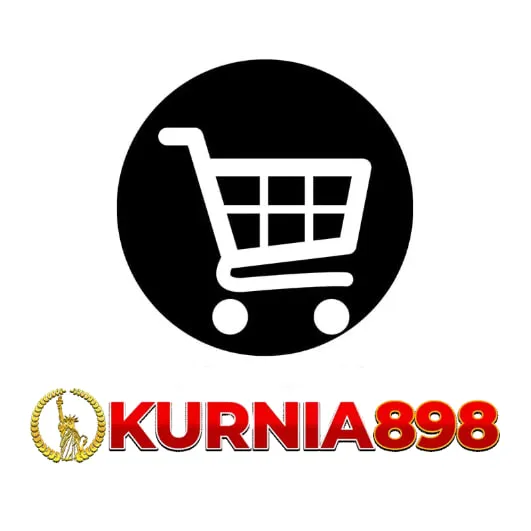 KURNIA898 - Game Puzzle Seru untuk Semua Usia