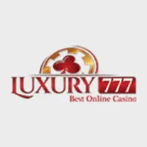 LUXURY777 - Petualangan Anime yang Selalu Menyenangkan