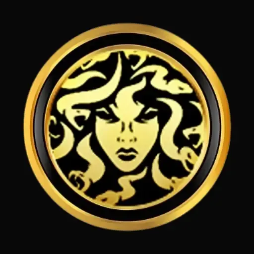 MEDUSA88 - Petualangan Seru Dalam Dunia Match-3