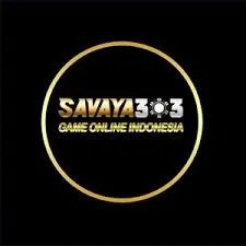 SAVAYA303 - Permainan Live Casino Terbaik untuk Pengalaman Memukau