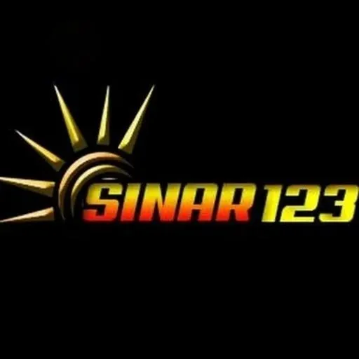 SINAR123 - Game Idle Seru dan Menyenangkan