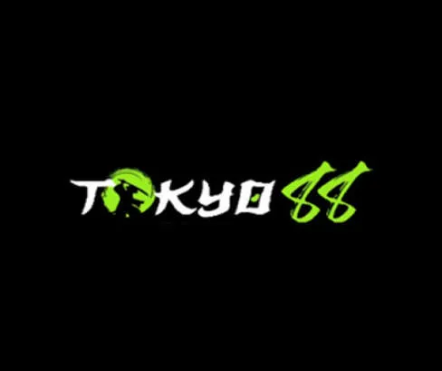 TOKYO88 - Game Match-3 Seru yang Patut Dicoba