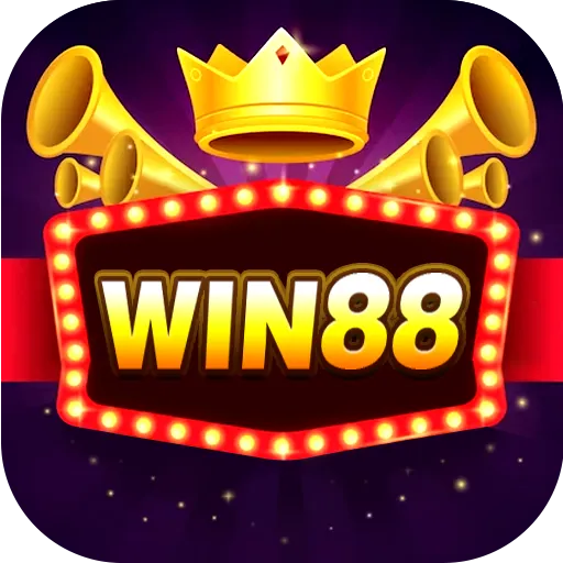 WIN88 - Pertarungan Epik di Dunia MOBA