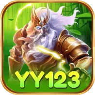 YY123 - Game Pertanian Seru dan Menyenangkan